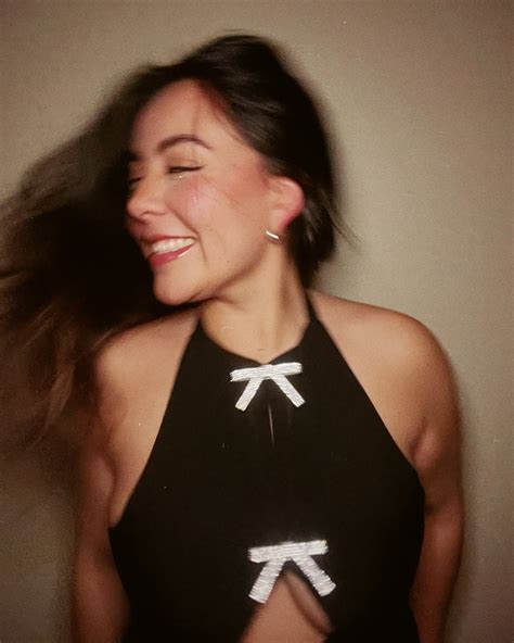 Marina Belen (@marinabelenalvarez) • Instagram photos and videos.
